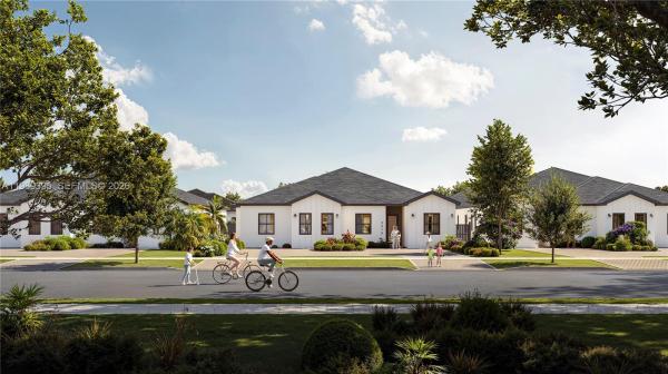 30463 SW 159th Ave, Homestead, Florida 33033, image 1