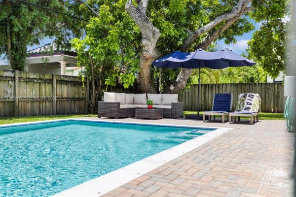 Shenandoah Park, 1924 SW 20th St 0, Miami, Florida 33145, image 1