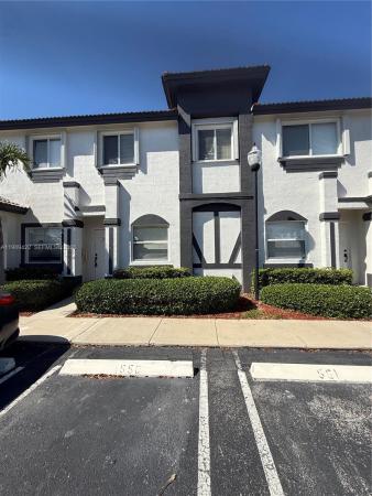 Towngate, 2359 SE 23rd Dr #2359, Homestead, Florida 33035, image 1