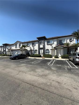 Towngate, 2359 SE 23rd Dr, Homestead, Florida 33035, image 3