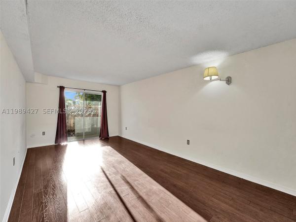 Sunwood, 4600 SW 67th Ave #155, Glenvar Heights, Florida 33155, image 3