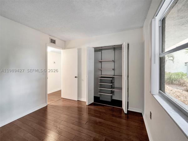 Sunwood, 4600 SW 67th Ave #155, Glenvar Heights, Florida 33155, image 3