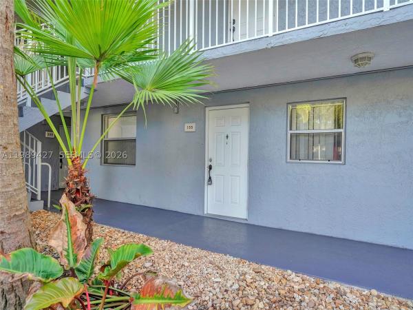 Sunwood, 4600 SW 67th Ave #155, Glenvar Heights, Florida 33155, image 1
