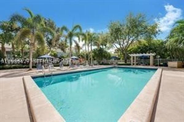 Sunwood, 4600 SW 67th Ave #155, Glenvar Heights, Florida 33155, image 2