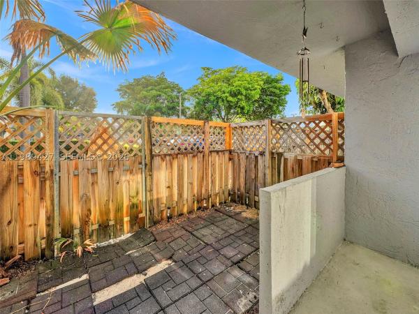 Sunwood, 4600 SW 67th Ave #155, Glenvar Heights, Florida 33155, image 1
