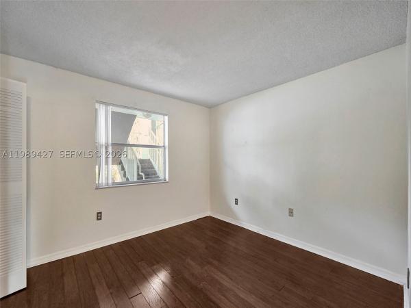 Sunwood, 4600 SW 67th Ave #155, Glenvar Heights, Florida 33155, image 1