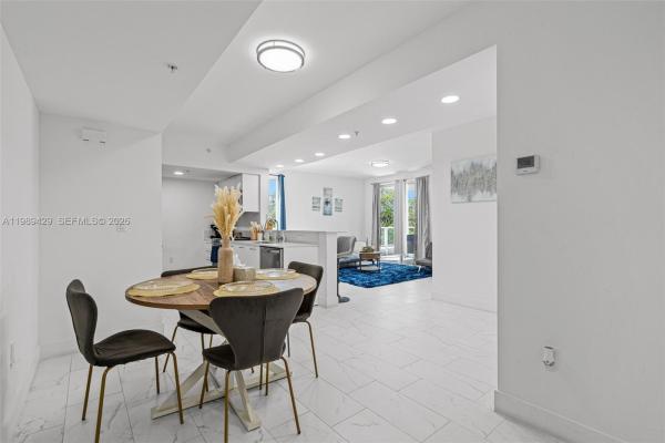 1850 Monroe St #309, Hollywood, Florida 33020, image 1