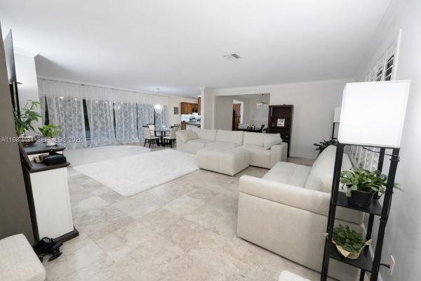 Garden Manor, 13451 SW 74th Ave #., Pinecrest, Florida 33156, image 2