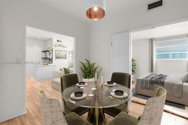 Barbara, 1211 Pennsylvania Ave #E-1, Miami Beach, Florida 33139, image 1