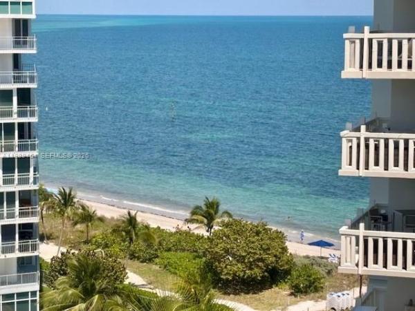 Towers Of Key Biscayne, 1111 Crandon Blvd #C902, Key Biscayne, Florida 33149, image 2