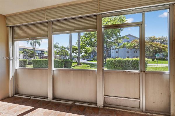 Buckingham At Century Village, 12500 SW 5th Ct #109M, Pembroke Pines, Florida 33027, image 1