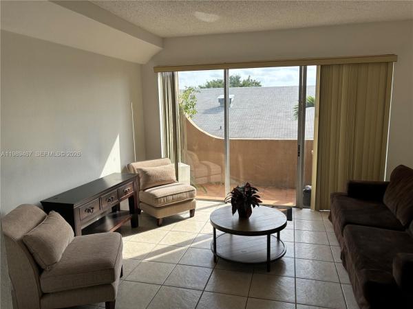 The Berkeley, 10900 SW 104th St #303, Kendall, Florida 33176, image 2