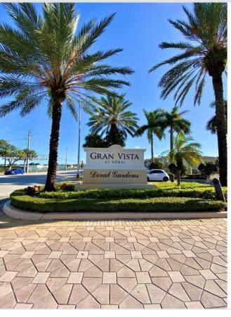 Doral Gardens, 4154 NW 79th Ave #2A, Doral, Florida 33166, image 1