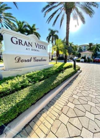 Doral Gardens, 4154 NW 79th Ave #2A, Doral, Florida 33166, image 2
