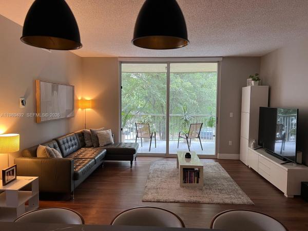 Doral House, 9755 NW 52nd St #216, Doral, Florida 33178, image 1