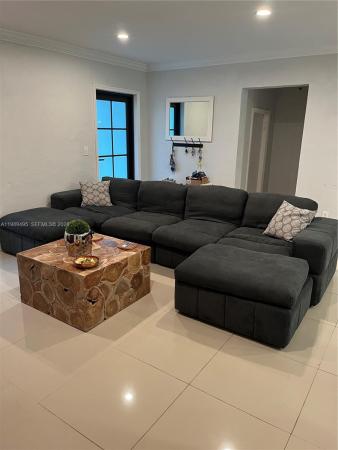 Edgewater Park, 531 Forrest Dr, Miami Springs, Florida 33166, image 3