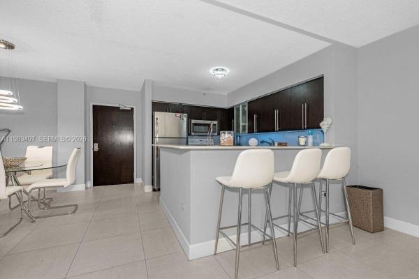 Flamingo South Beach, 1500 Bay Rd #128S, Miami Beach, Florida 33139, image 1