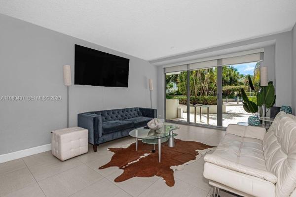 Flamingo South Beach, 1500 Bay Rd #128S, Miami Beach, Florida 33139, image 1