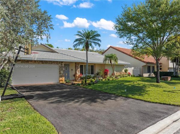 Cypress Glen, 10823 NW 7th St, Coral Springs, Florida 33071, image 1