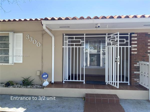 Tamiami Pines, 3300 SW 10th St, Miami, Florida 33135, image 3