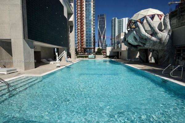 20 NE 11th St #3212b, Miami, Florida 33132, image 1