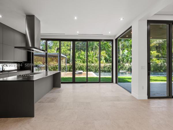 Avocado Homes, 5975 SW 62nd St, South Miami, Florida 33143, image 1