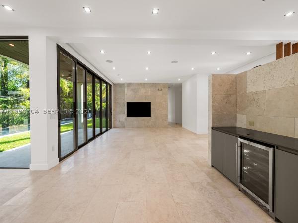 Avocado Homes, 5975 SW 62nd St, South Miami, Florida 33143, image 2