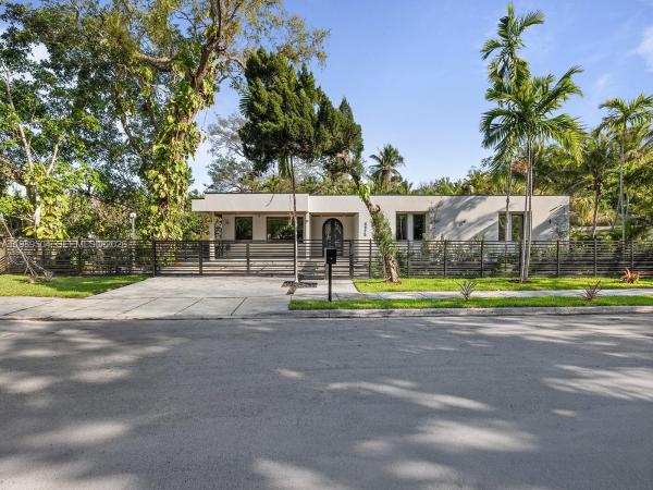 Avocado Homes, 5975 SW 62nd St, South Miami, Florida 33143, image 1