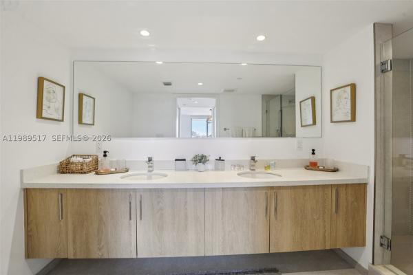Bay Harbor One, 1100 100th St #703, Bay Harbor Islands, Florida 33154, image 3