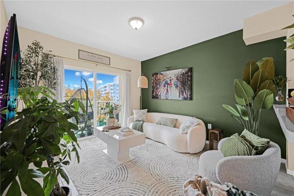 11060 SW 196th St #514, Cutler Bay, Florida 33157, image 1