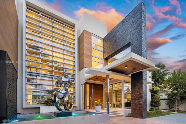 Stilwell Isles, 650 Royal Plaza Dr, Fort Lauderdale, Florida 33301, image 2