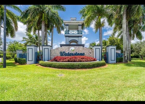 1022 NE 42nd Ter #n/a, Homestead, Florida 33033, image 1