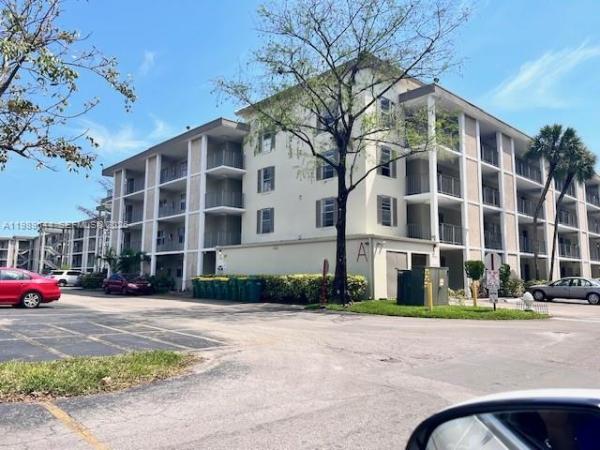 Cypress Chase, 2998 NW 48th Ter #233, Lauderdale Lakes, Florida 33313, image 1