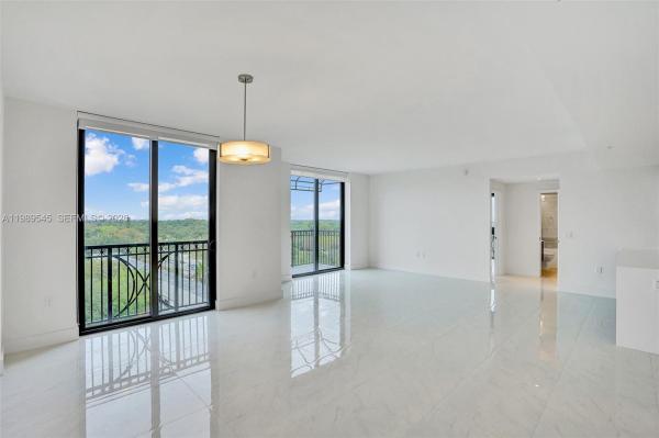 Merrick Manor, 301 Altara Ave #835, Coral Gables, Florida 33146, image 1