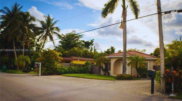 Sunset Pines, 7048 SW 83rd Ct, Glenvar Heights, Florida 33143, image 2