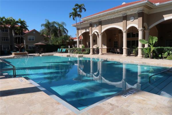 The Marquesa, 11650 SW 2nd St #16102, Pembroke Pines, Florida 33025, image 1