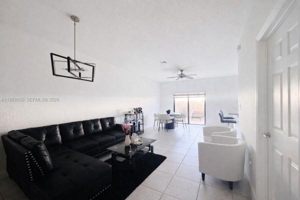 Siena Creek, 12767 SW 230th Ter, Goulds, Florida 33170, image 2