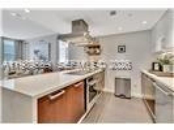 Ios On The Bay, 720 NE 62nd St #307, Miami, Florida 33138, image 1