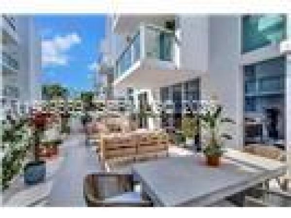 Ios On The Bay, 720 NE 62nd St #307, Miami, Florida 33138, image 2