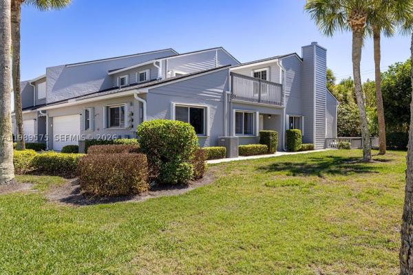 Breakers Landing, 4949 N Highway A1a #161, Fort Pierce, Florida 34949, image 1
