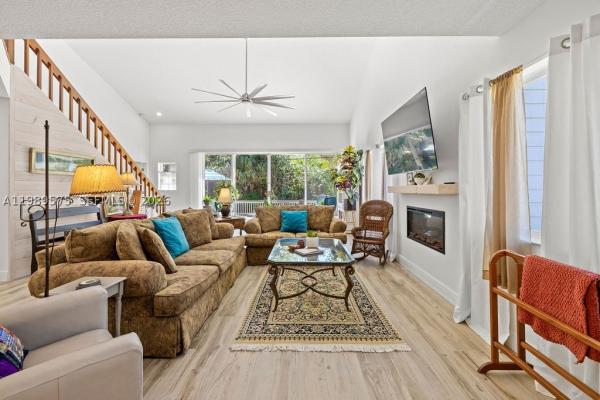 Breakers Landing, 4949 N Highway A1a #161, Fort Pierce, Florida 34949, image 2