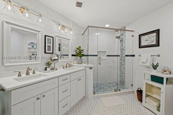 Breakers Landing, 4949 N Highway A1a #161, Fort Pierce, Florida 34949, image 3