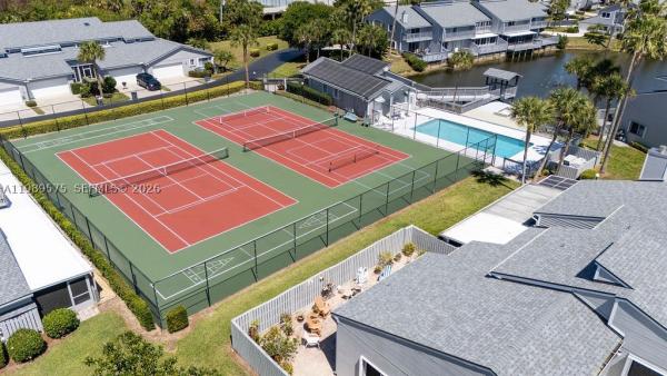 Breakers Landing, 4949 N Highway A1a #161, Fort Pierce, Florida 34949, image 3
