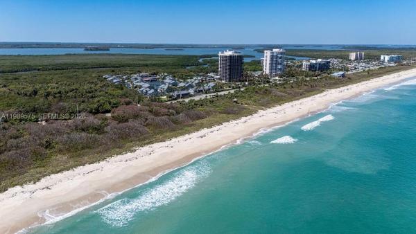 Breakers Landing, 4949 N Highway A1a #161, Fort Pierce, Florida 34949, image 2