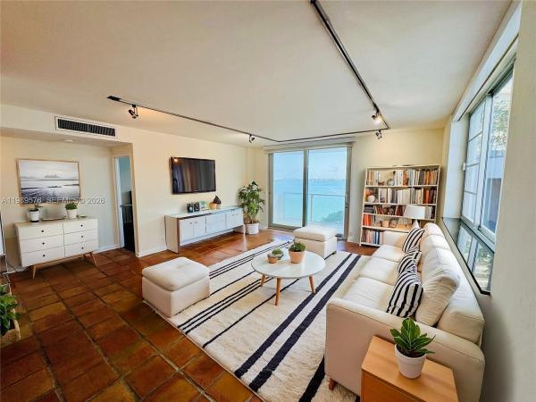 Bay Park Towers, 3301 NE 5th Ave #904, Miami, Florida 33137, image 1