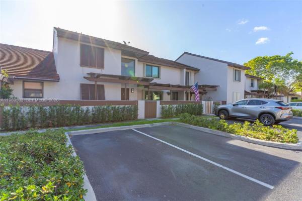Calusa Point, 13340 SW 91st Ter #B, The Crossings, Florida 33186, image 3