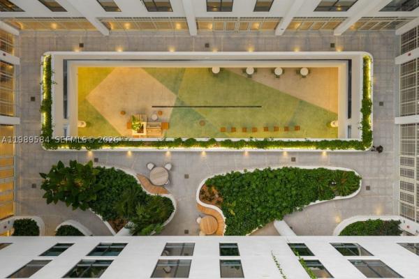 2200 NW 1st Ave #A1, Miami, Florida 33127, image 3
