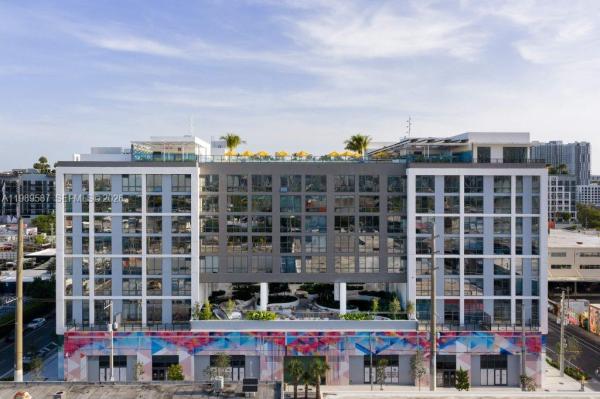 2200 NW 1st Ave #B1, Miami, Florida 33127, image 1