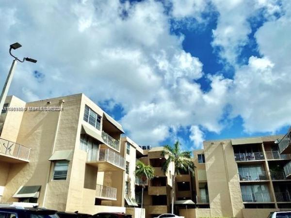 The Terraces, 10801 SW 109th Ct #D103, Kendall, Florida 33176, image 1