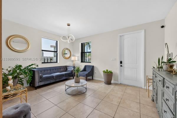 Venetian Parc, 17340 SW 154th Pl, Richmond West, Florida 33187, image 3
